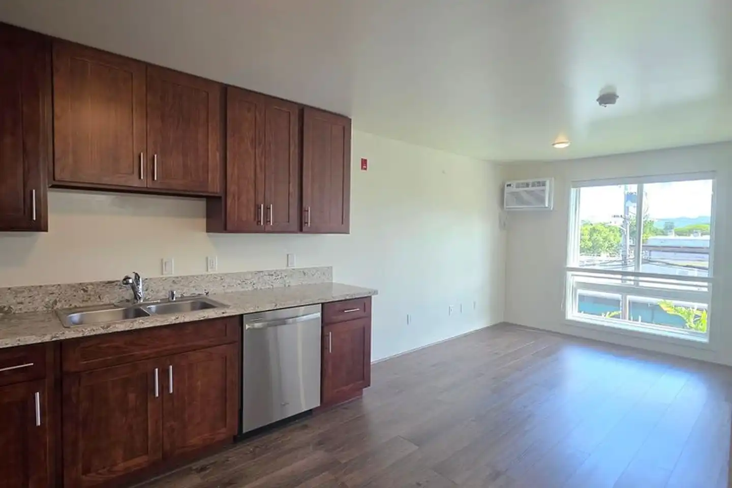 101 Maluniu Ave unit # 304 - Kailua, HI | Rent.
