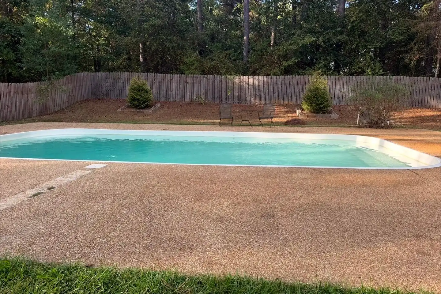 15590 MS-15 - Philadelphia, MS | Rent.