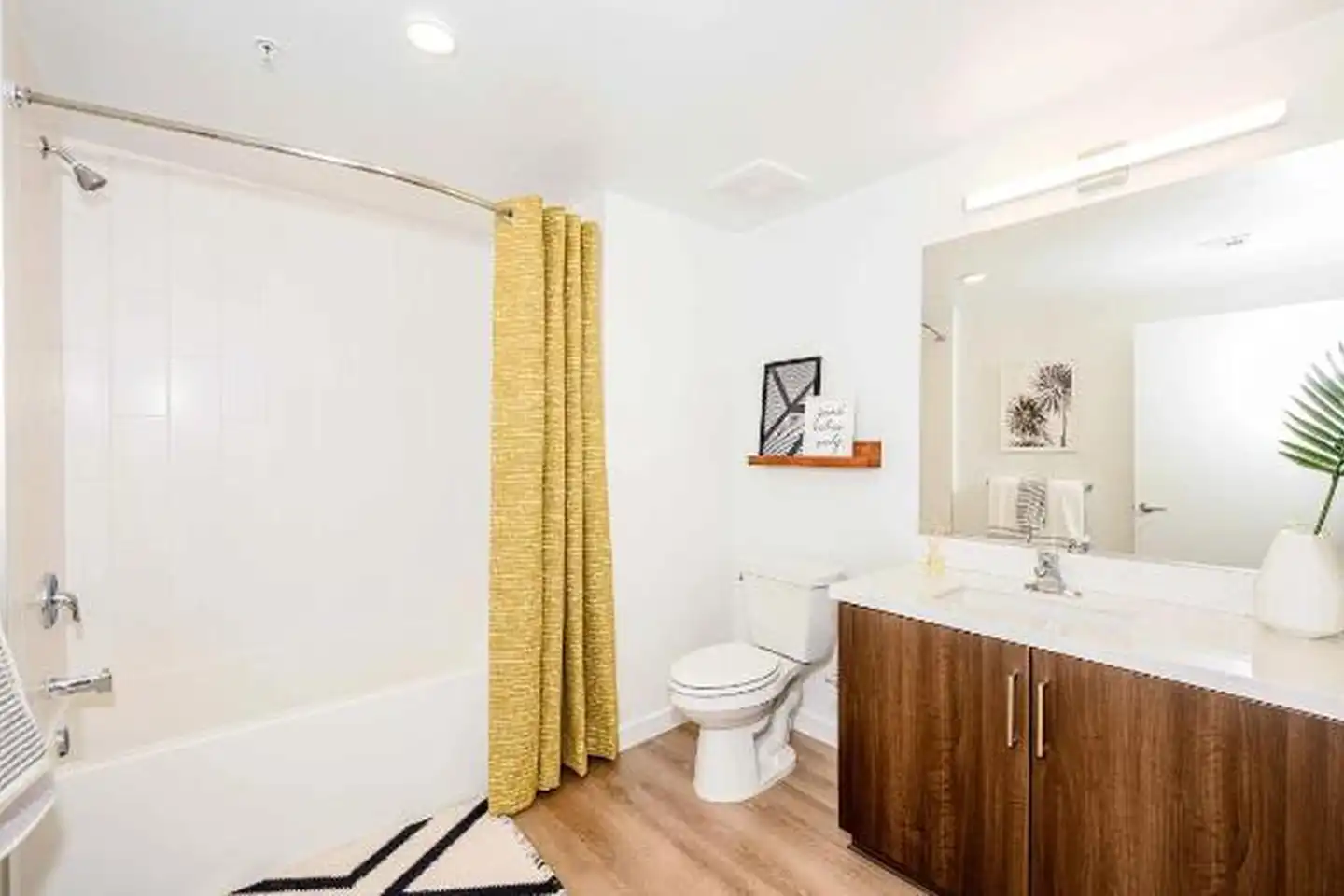3630 Westminster Ave - Santa Ana, CA | Rent.