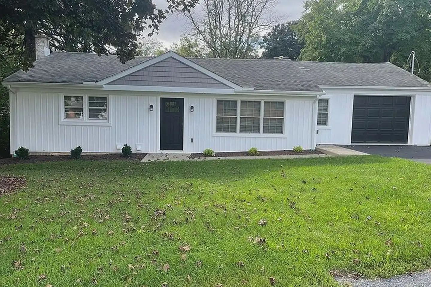 719 W High St - Manheim, PA | Rent.