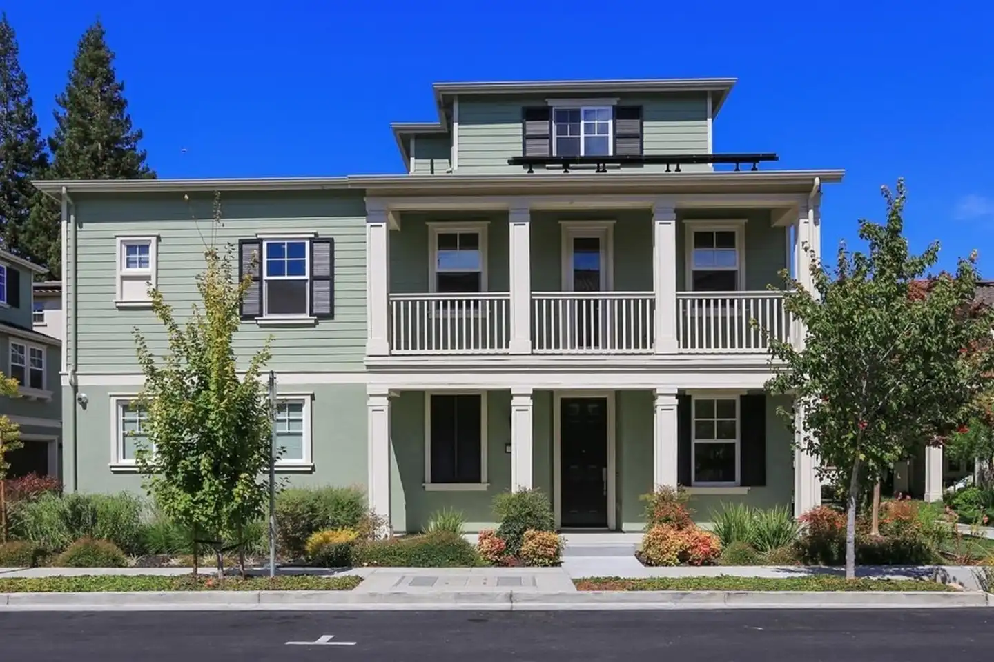 128 Avellino Way - Mountain View, CA | Rent.