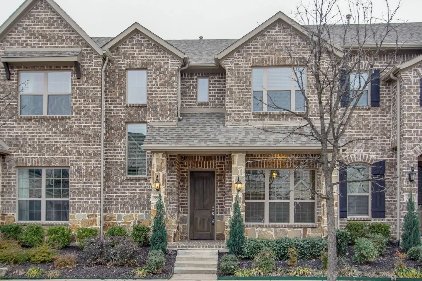 2209 Pinnacle Ln - Flower Mound, TX | Rent.