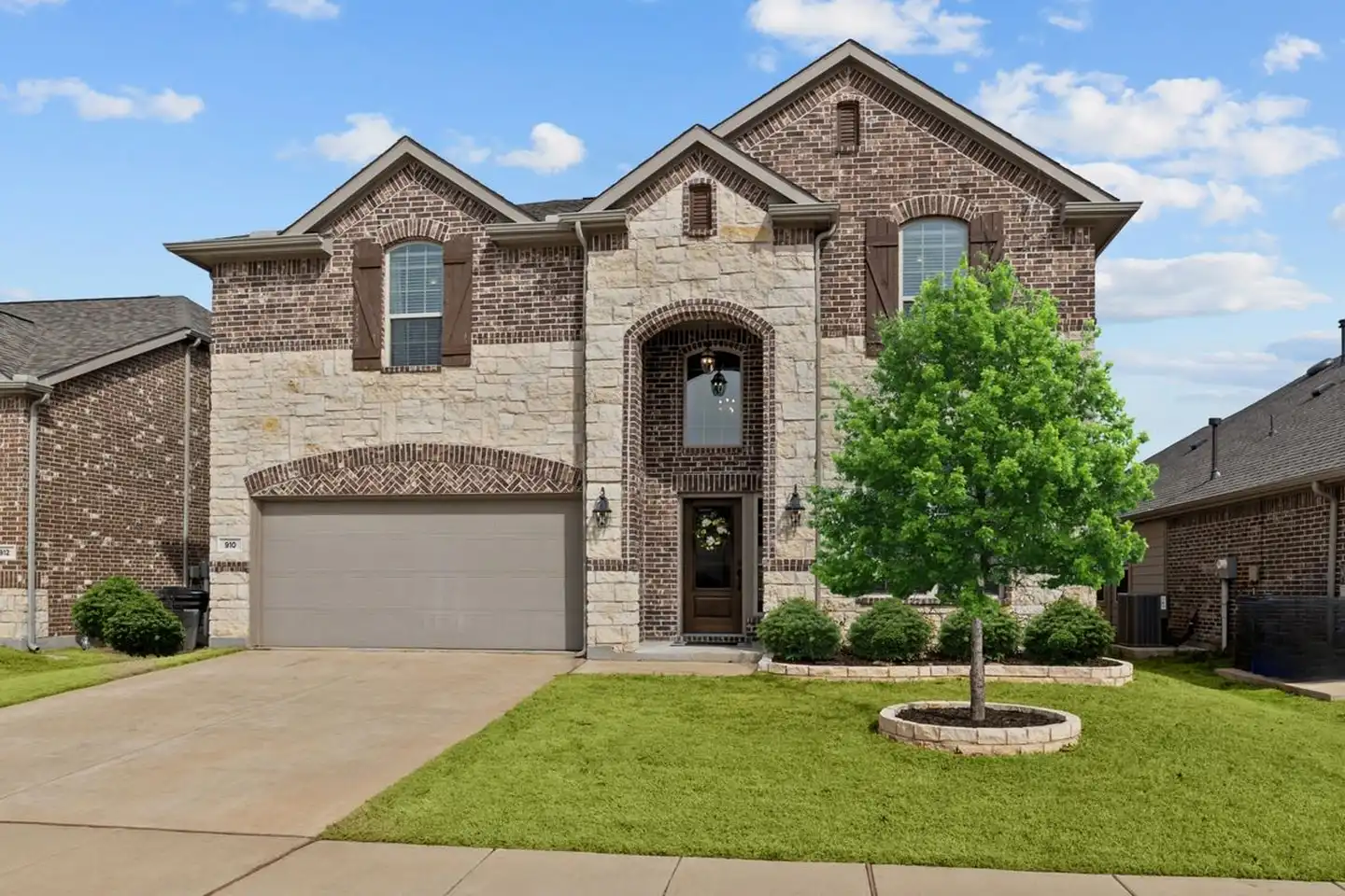 910 Blackhawk Dr - Princeton, TX | Rent.