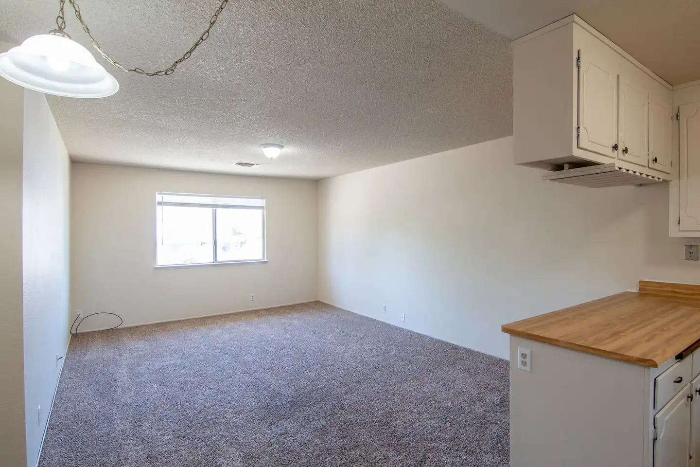 1080 Trinity St unit 4 - Redding, CA | Rent.