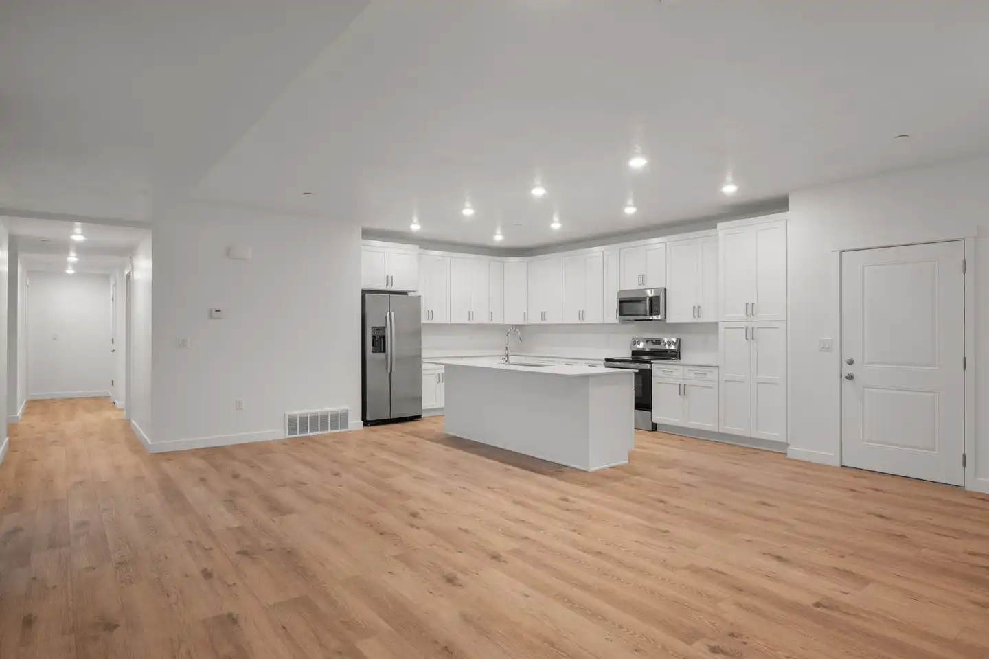 736 W Blue Magic Ln - Midvale, UT | Rent.