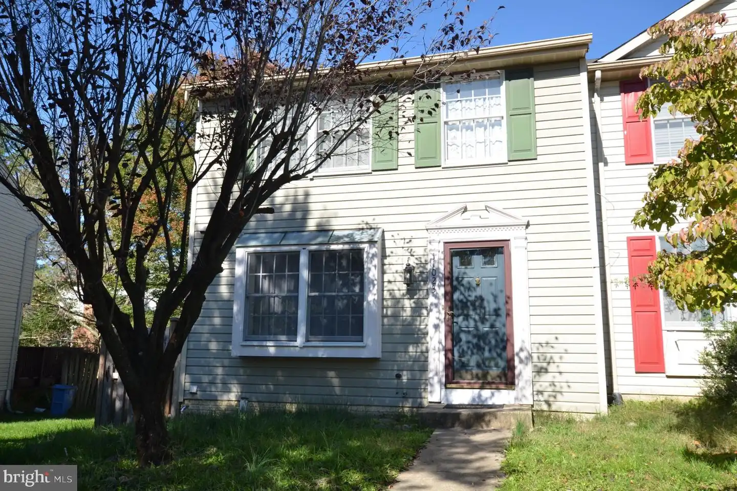 11023 Outpost Dr - North Potomac, MD | Rent.