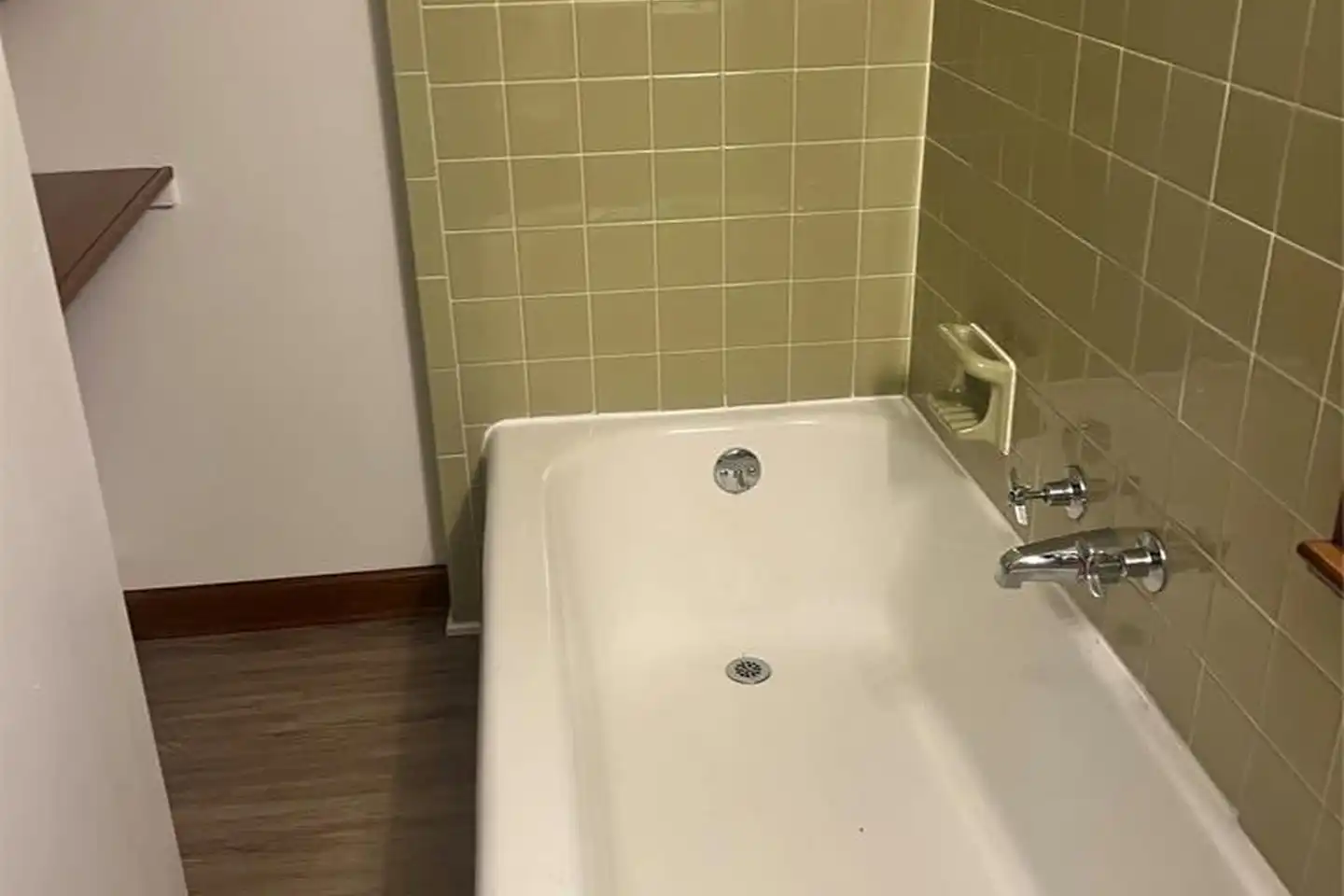 118 Wood St unit 3 - Garfield, NJ | Rent.