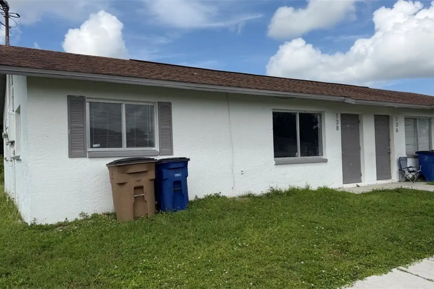 138 Gordon Ave S - Lehigh Acres, FL | Rent.
