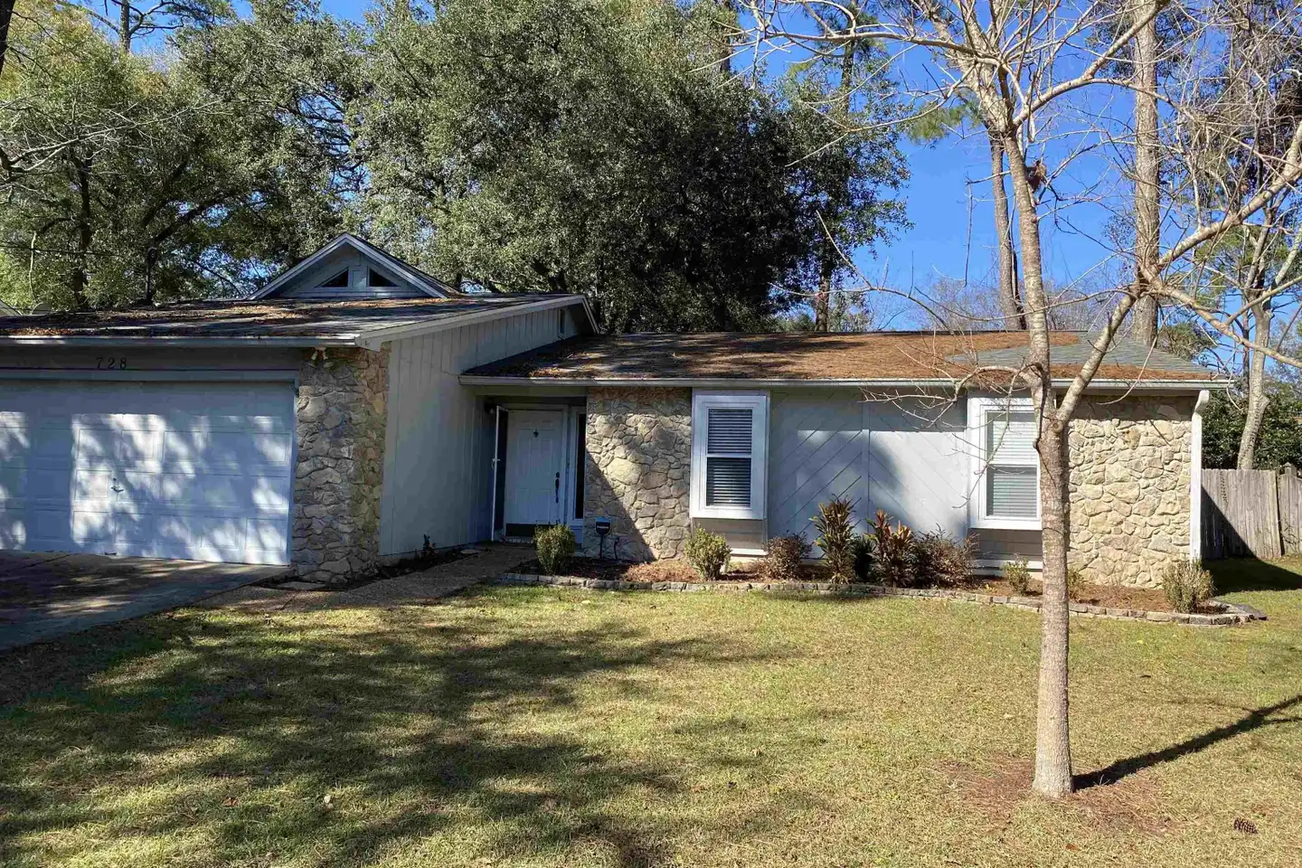728 Lupine Ln - Tallahassee, FL | Rent.
