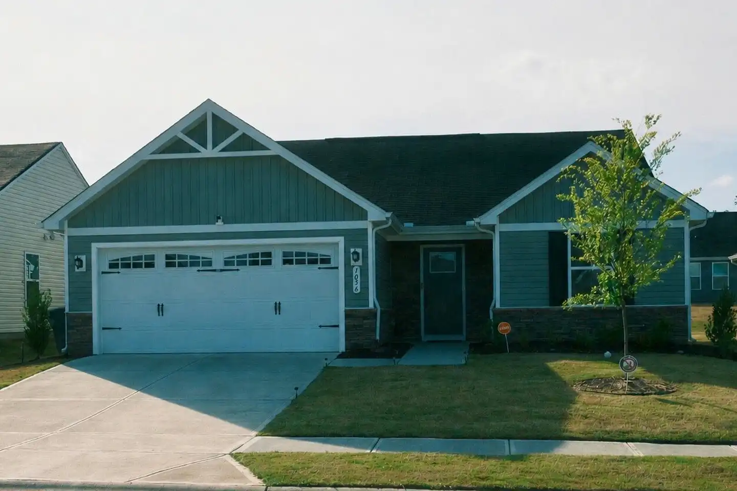 1056 Cameron Ridge Dr - Columbia, SC | Rent.