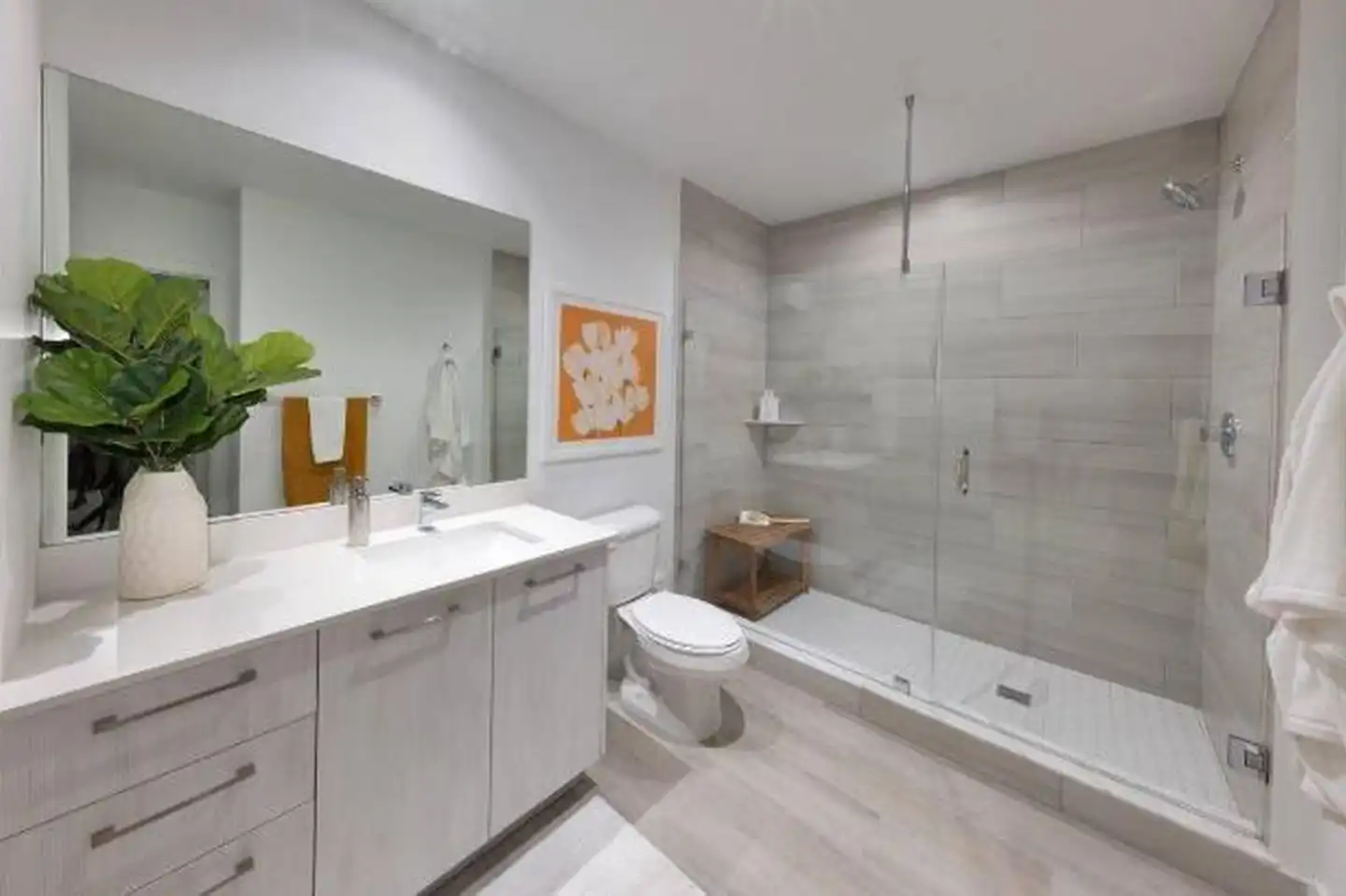 103 W Camino Real - Boca Raton, FL | Rent.