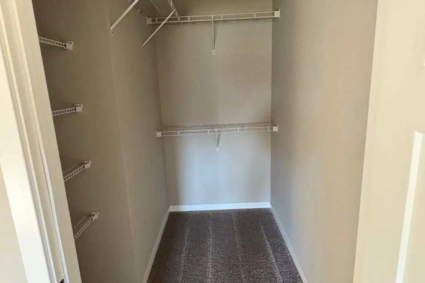 201 Camelot Ln unit Apt 2 - Rice Lake, WI | Rent.