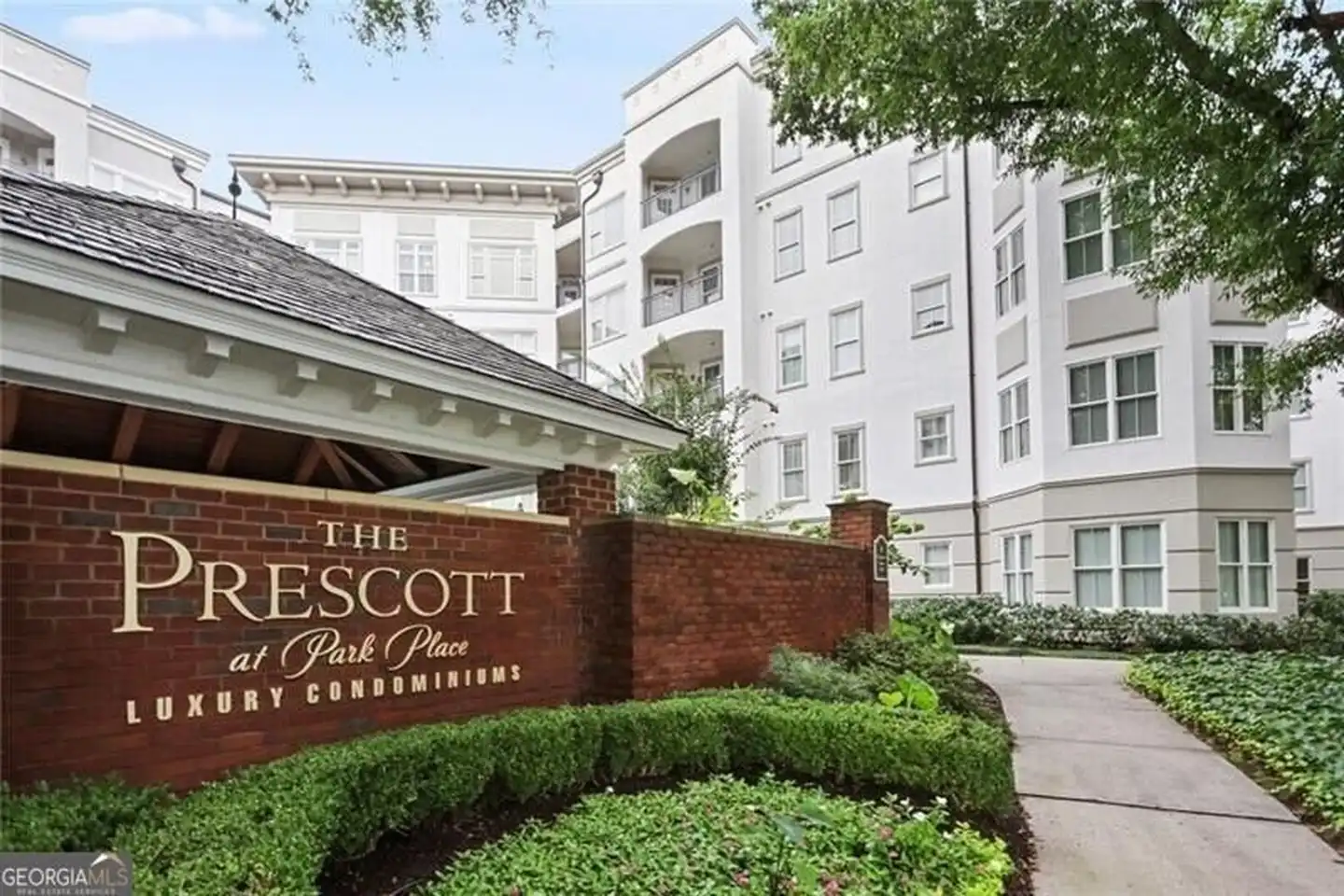 11 Perimeter Center E #1306 - Dunwoody, GA | Rent.