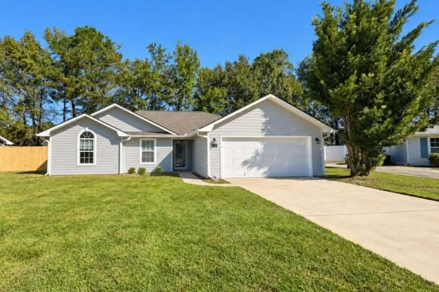 111 Sago Palm Dr - Kingsland, GA | Rent.