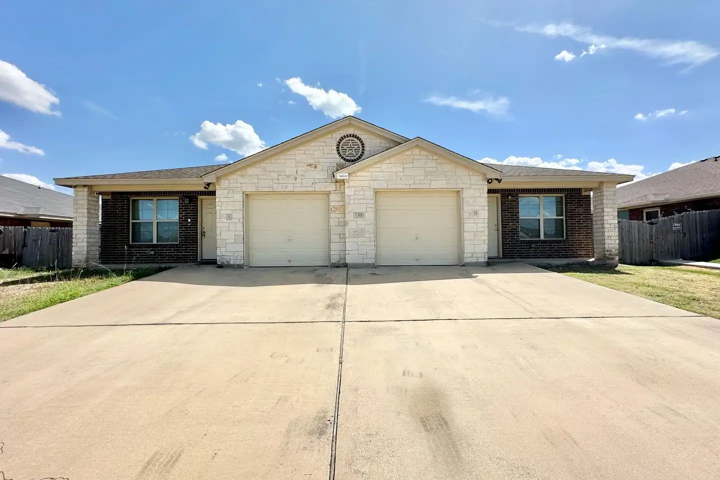 1300 Loyal Ln unit B - Killeen, TX | Rent.
