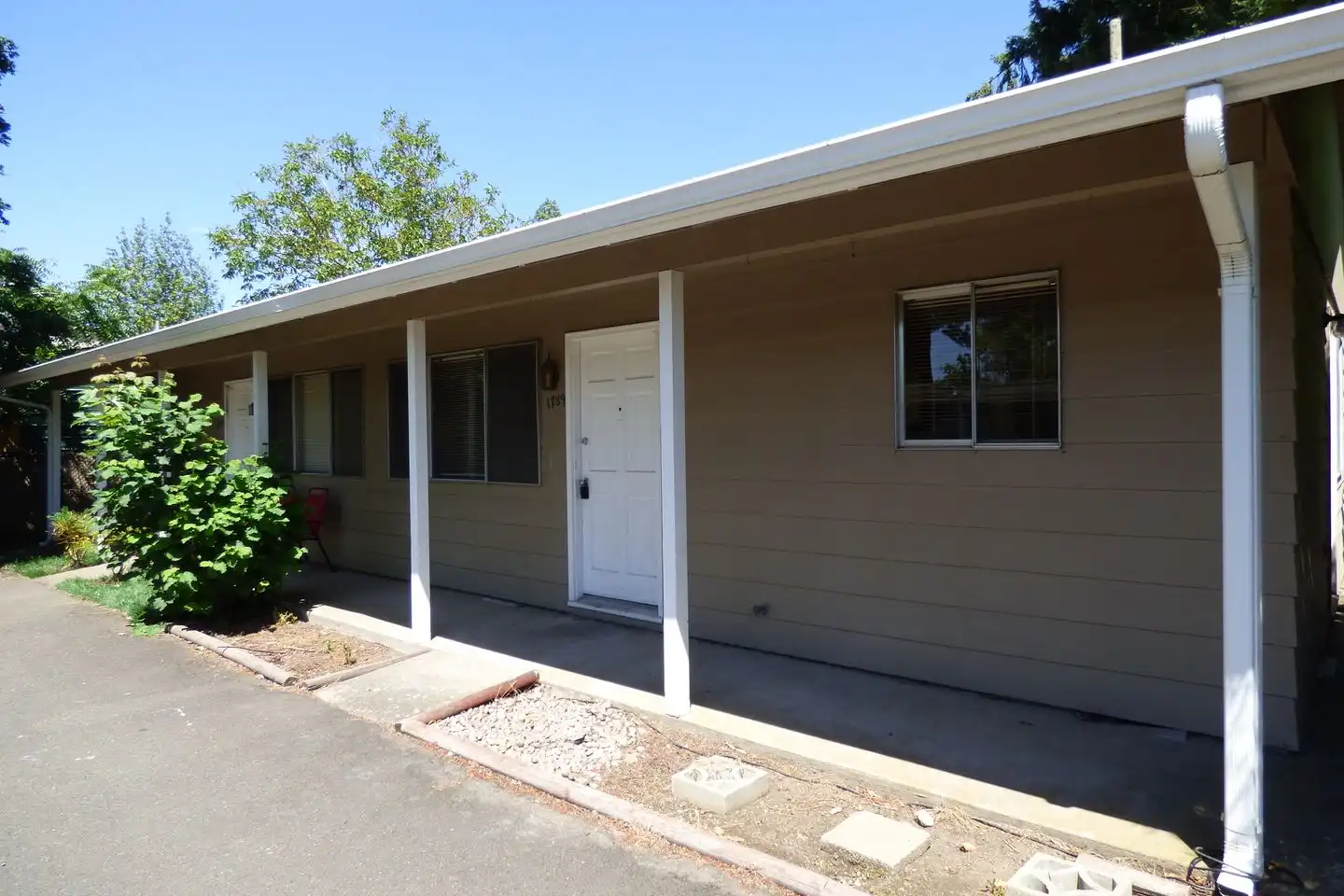 1787 Park Ave NE unit 1787 - Salem, OR | Rent.