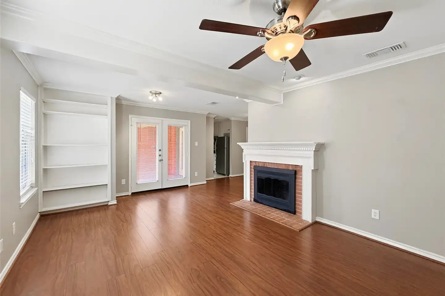 2408 Enfield Rd - 2408 Enfield Rd unit 103 - Austin, TX | Rent.