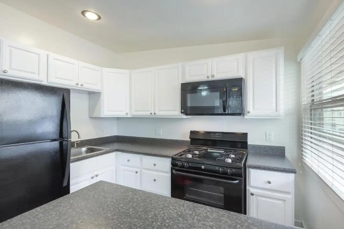 8115 El Paseo Grande - San Diego, CA | Rent.