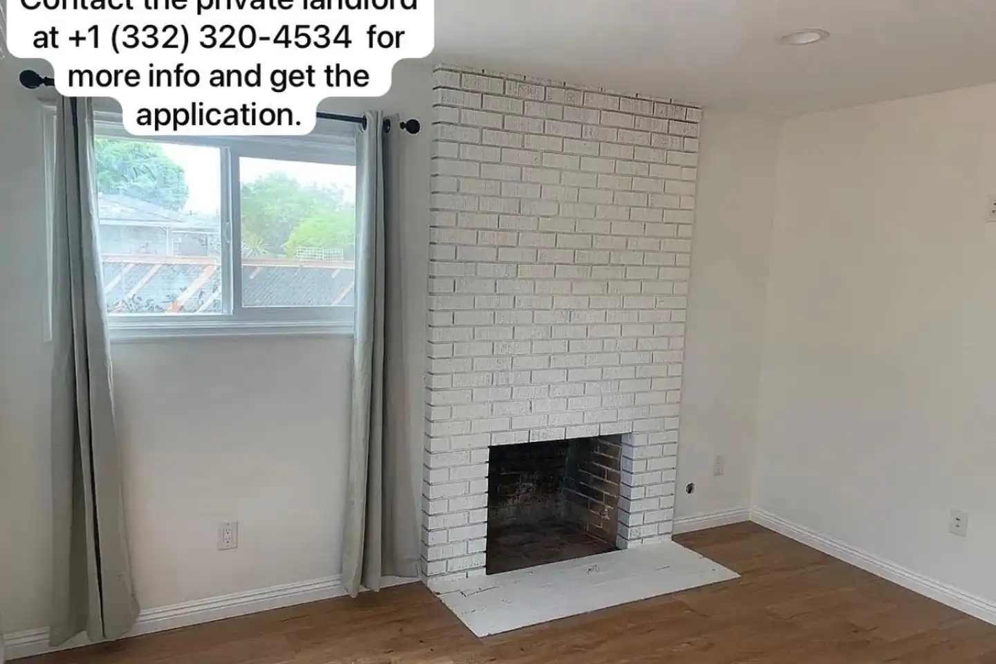 3590 Walnut Ave - Long Beach, CA | Rent.