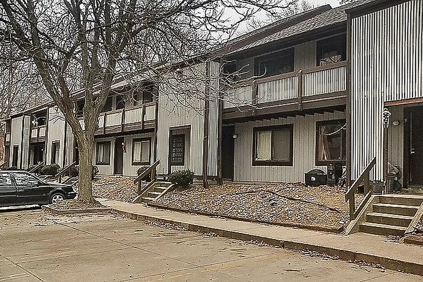 1809 - 1815 South Arlington Street - 1809 S Arlington St - Akron, OH ...