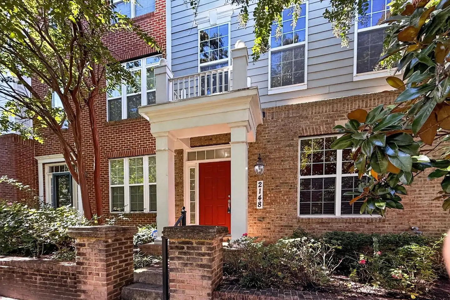 2148 Little Sorrel Way - Silver Spring, MD | Rent.