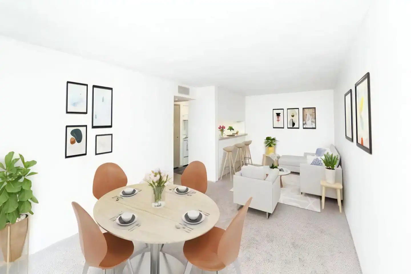464 Greens Rd - Houston, TX | Rent.