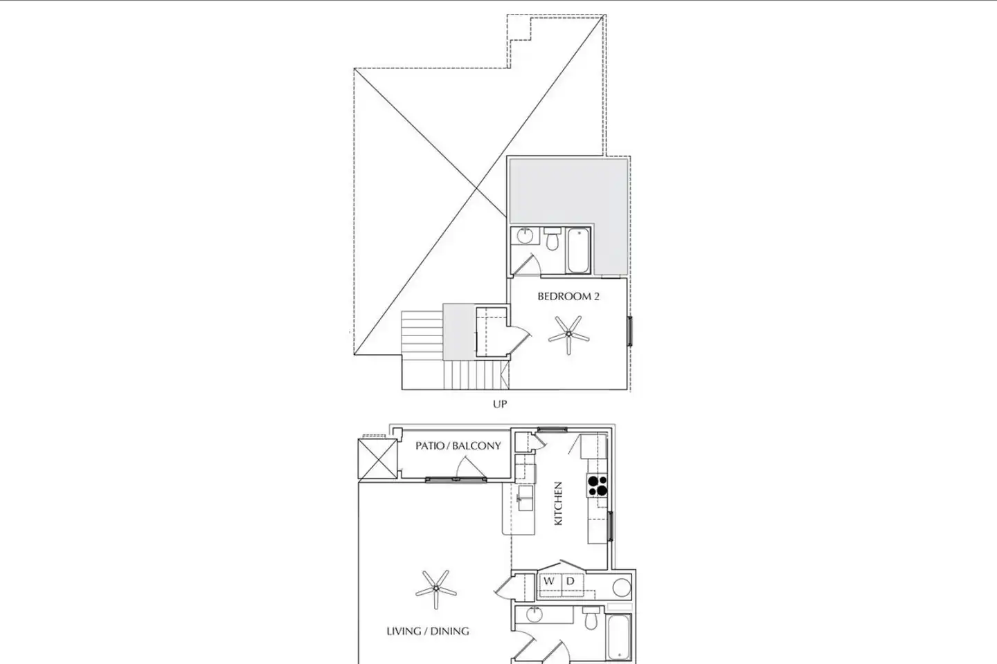 101 Benevita Pl unit 4-307 - Hampton, VA | Rent.
