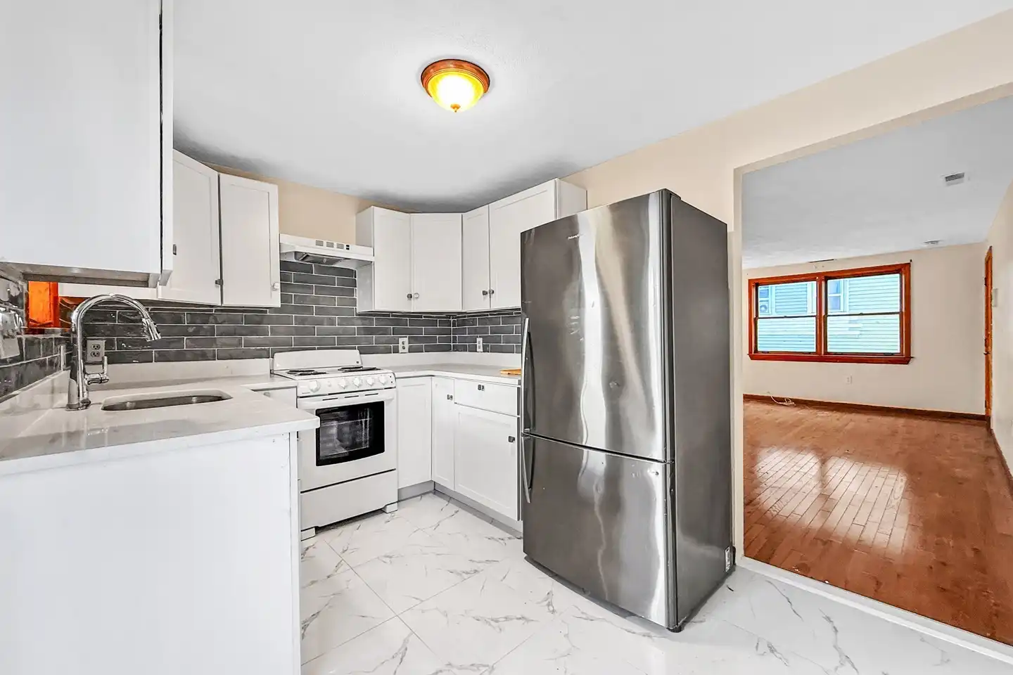204 Bremen St unit 3 - Boston, MA | Rent.
