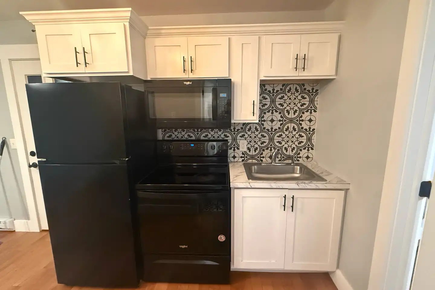260 W 17th St unit # 7 - Dubuque, IA | Rent.