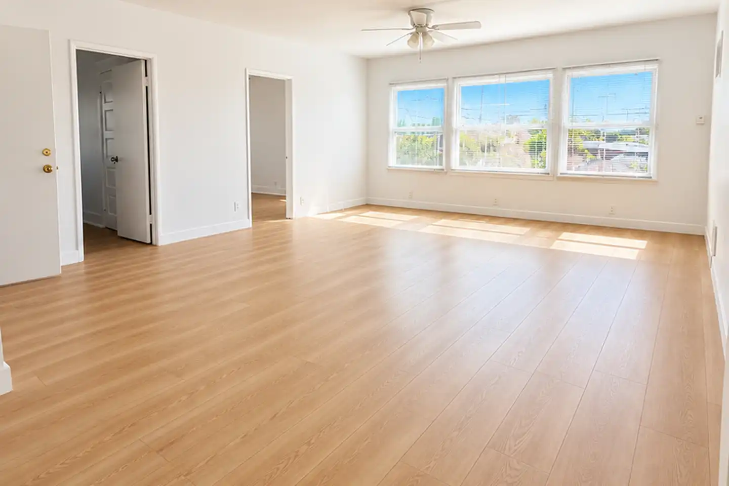 3140 E 3rd Street - Long Beach, CA | Rent.