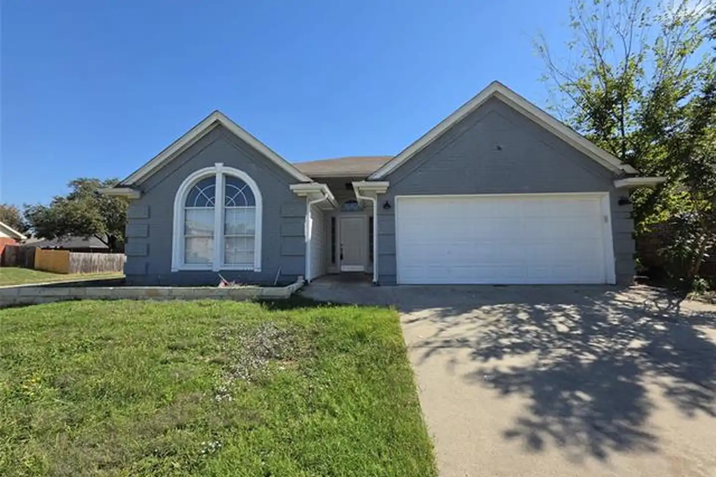 2968 Thames Trail - Fort Worth, TX | Rent.