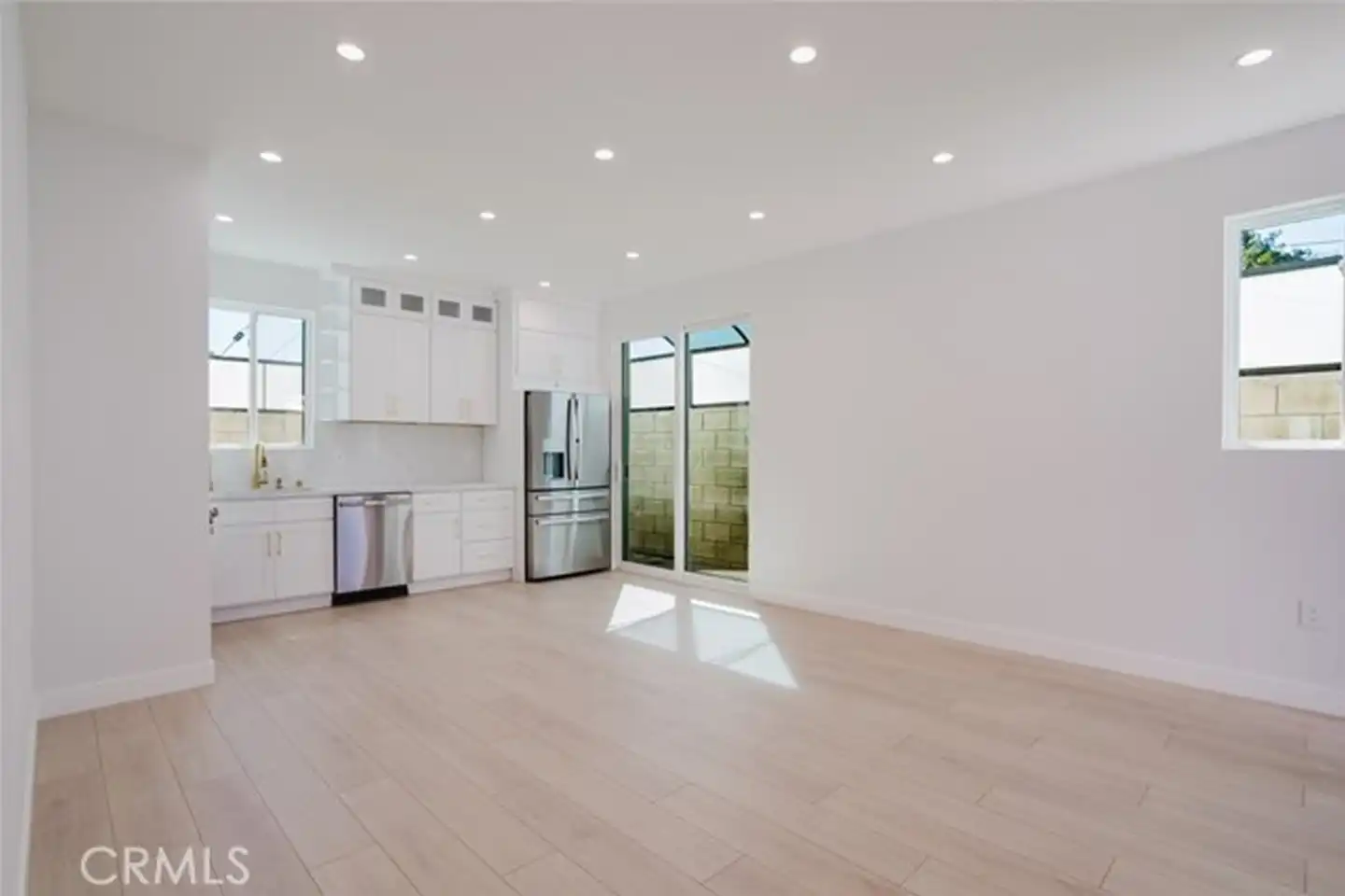 11428 Kagel Canyon St - Los Angeles, CA | Rent.