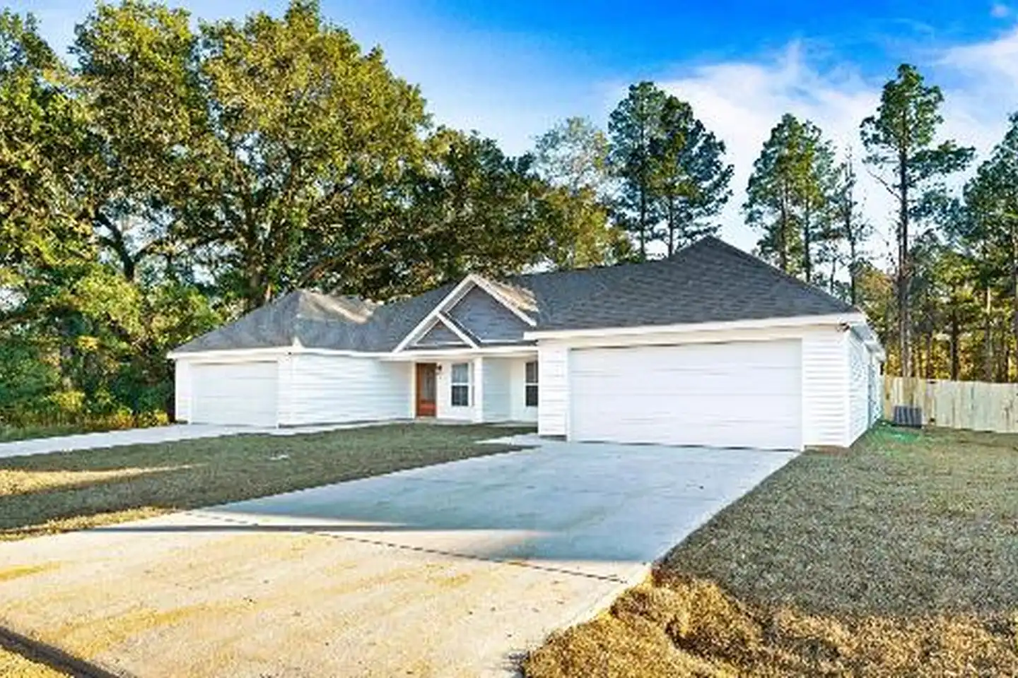5 Bellamy Ln - Petal, MS | Rent.