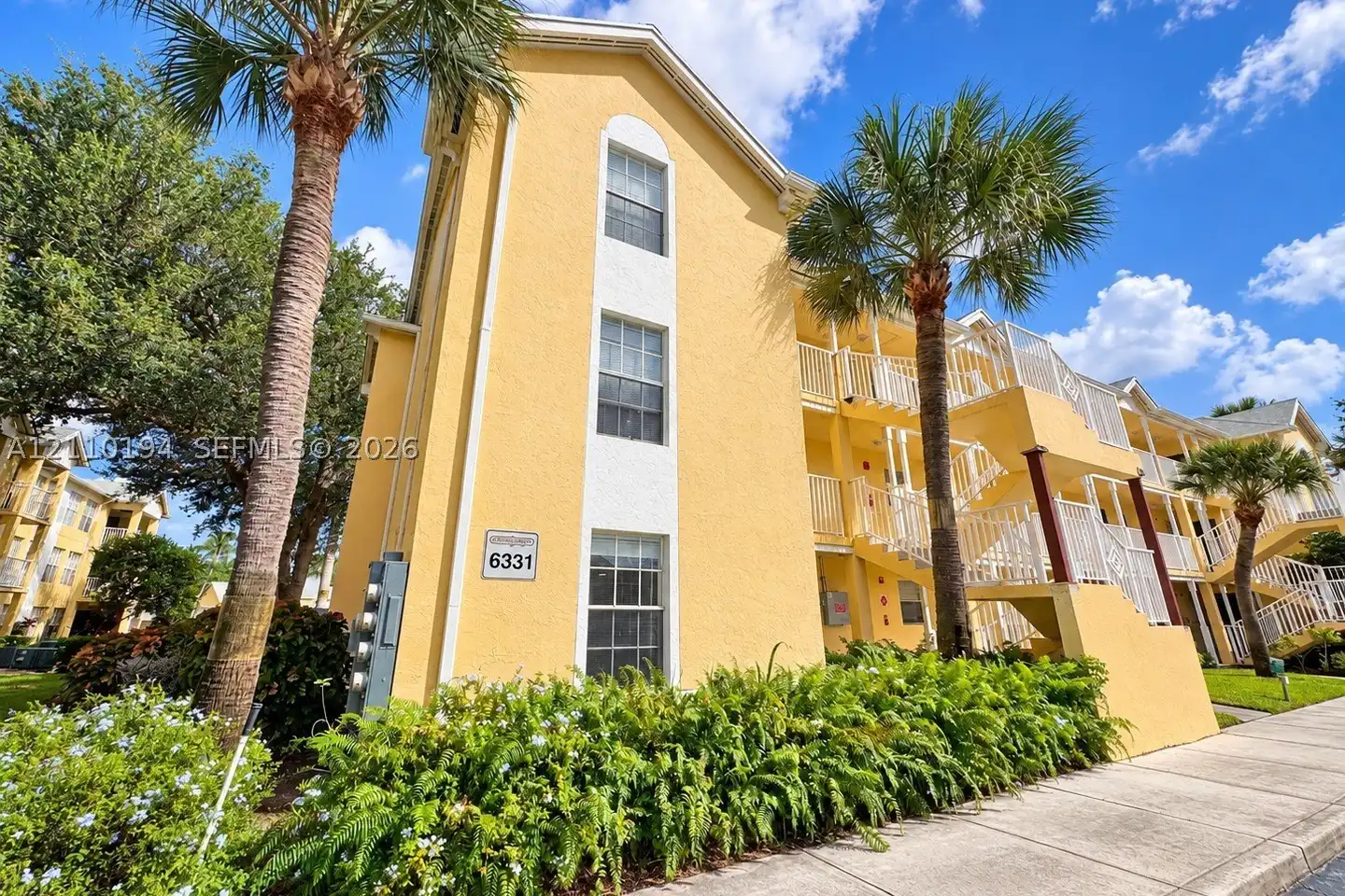 6331 La Costa Dr #A - Boca Raton, FL | Rent.