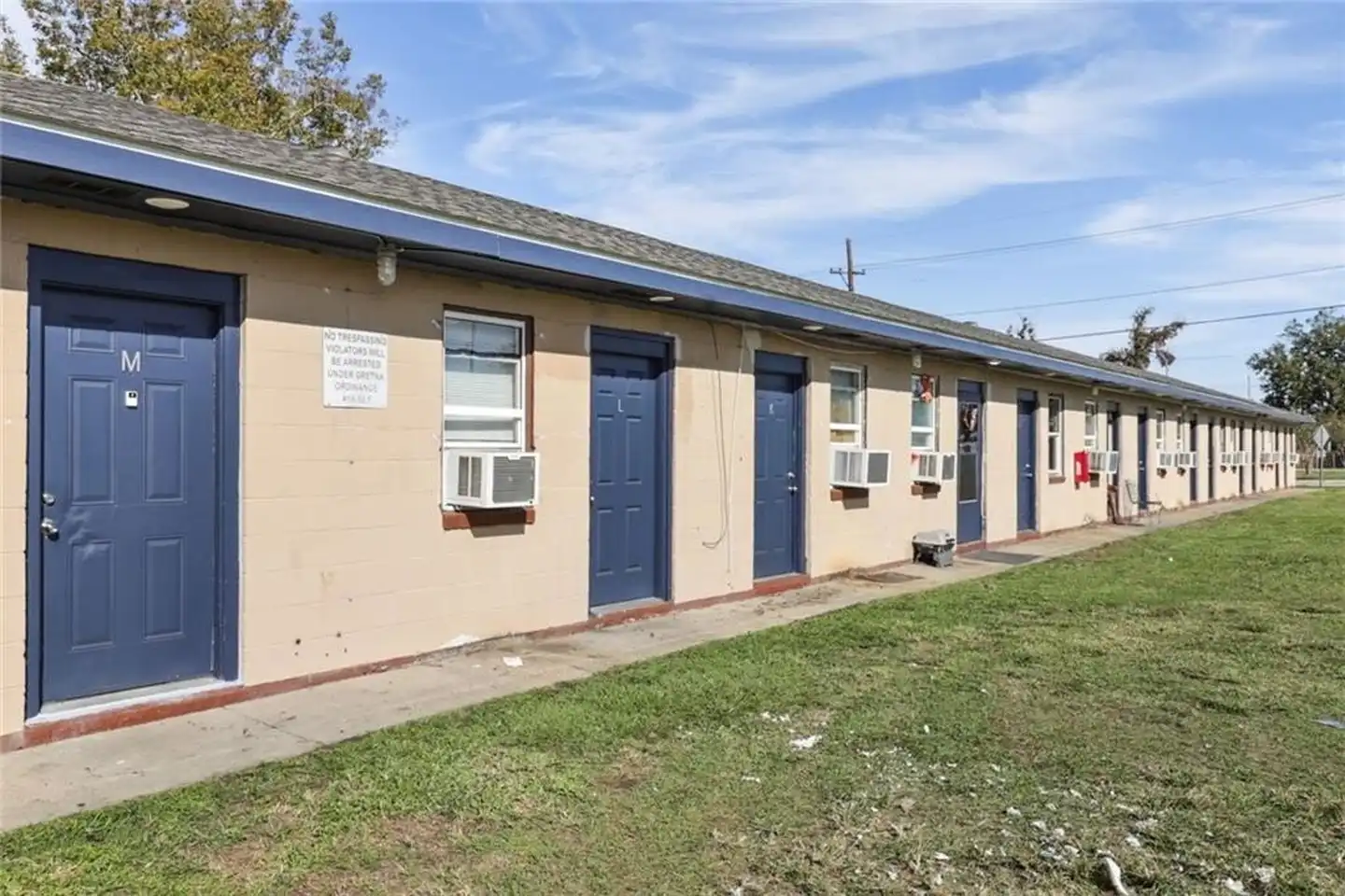 617 Cook St - Gretna, LA | Rent.
