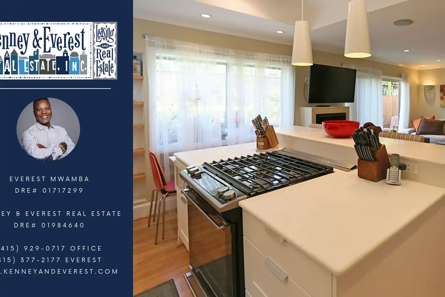 2250 North Point St unit # 7 - San Francisco, CA | Rent.