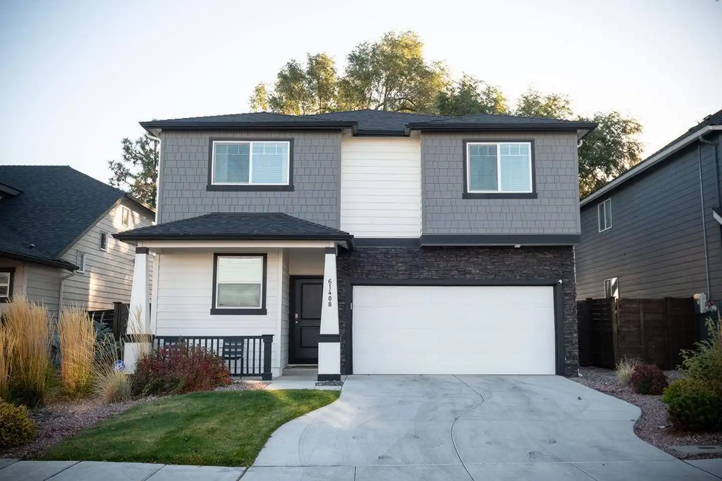 61408 SE Colima St - Bend, OR | Rent.
