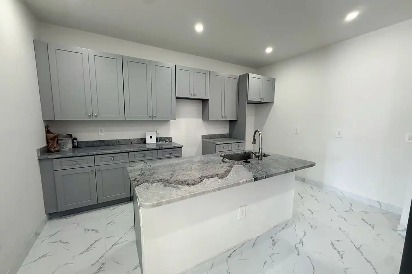 3316 Handy Ct - Fort Myers, FL | Rent.