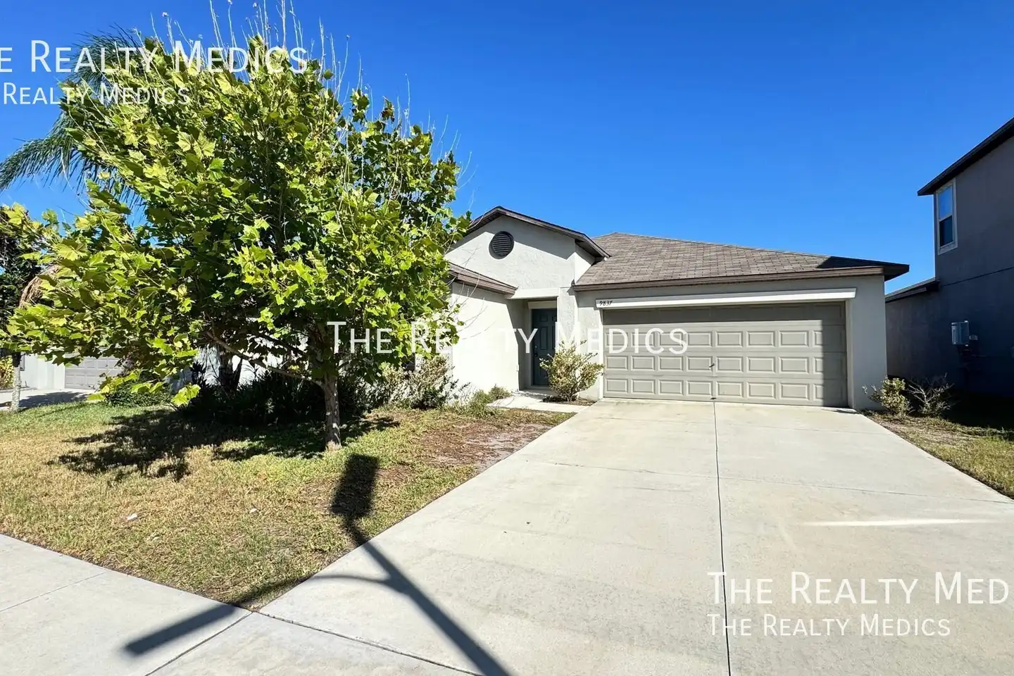 9837 Lemon Drop Lp - Ruskin, FL | Rent.