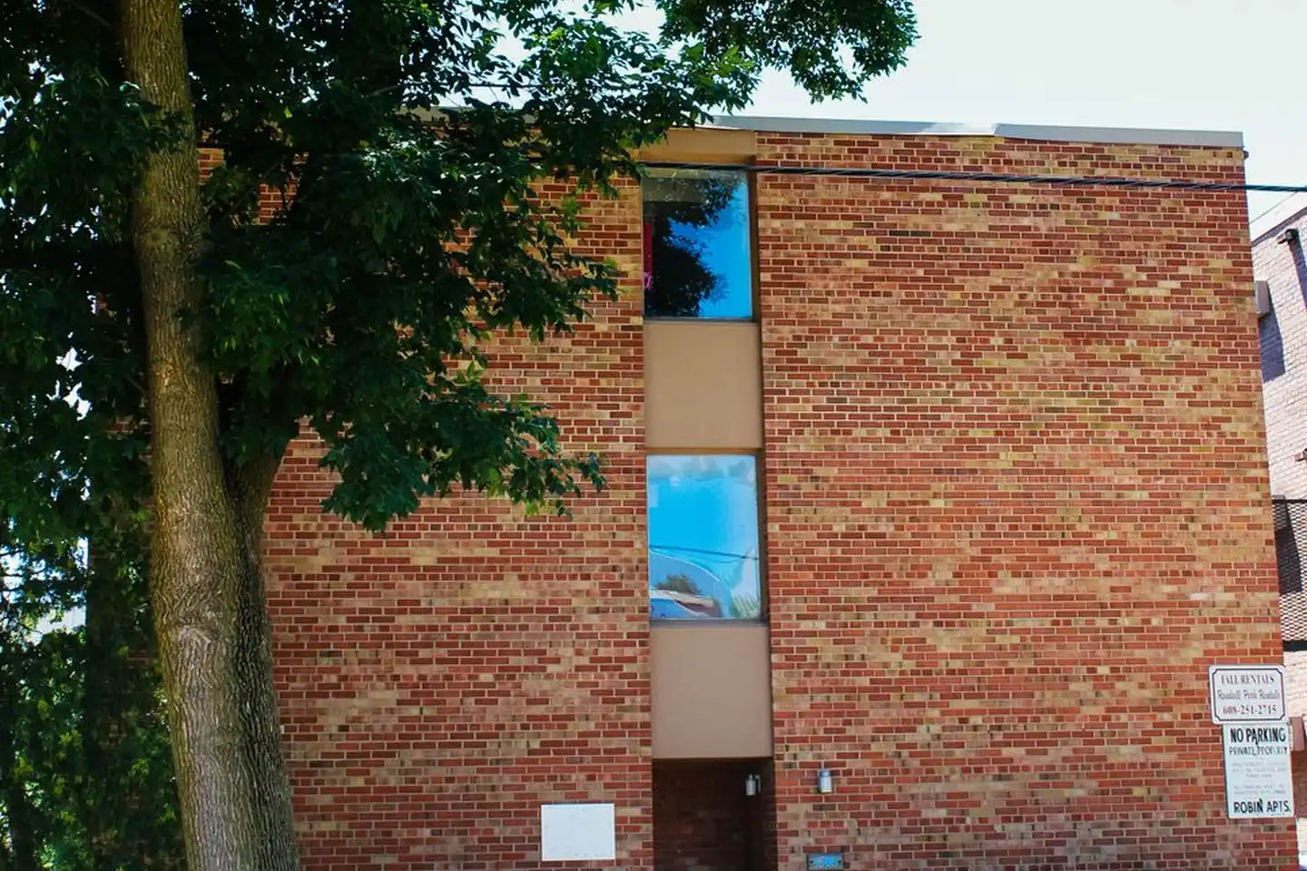 1309 Spring St unit 1309-301 - Madison, WI | Rent.