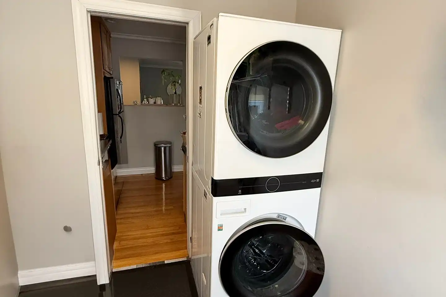 1201 E Ocean Ave unit 48 - Sea Bright, NJ | Rent.
