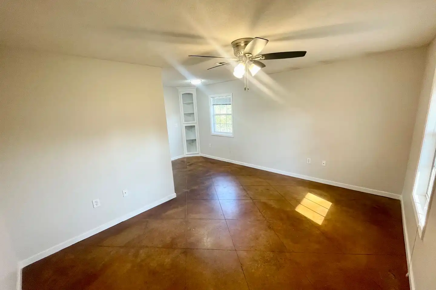 1529 Oak St unit #20 - Flowood, MS | Rent.