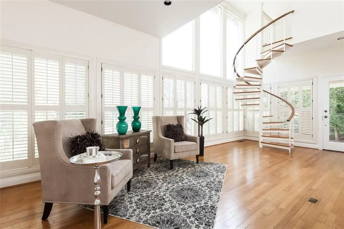 133 17th St NE - Atlanta, GA | Rent.