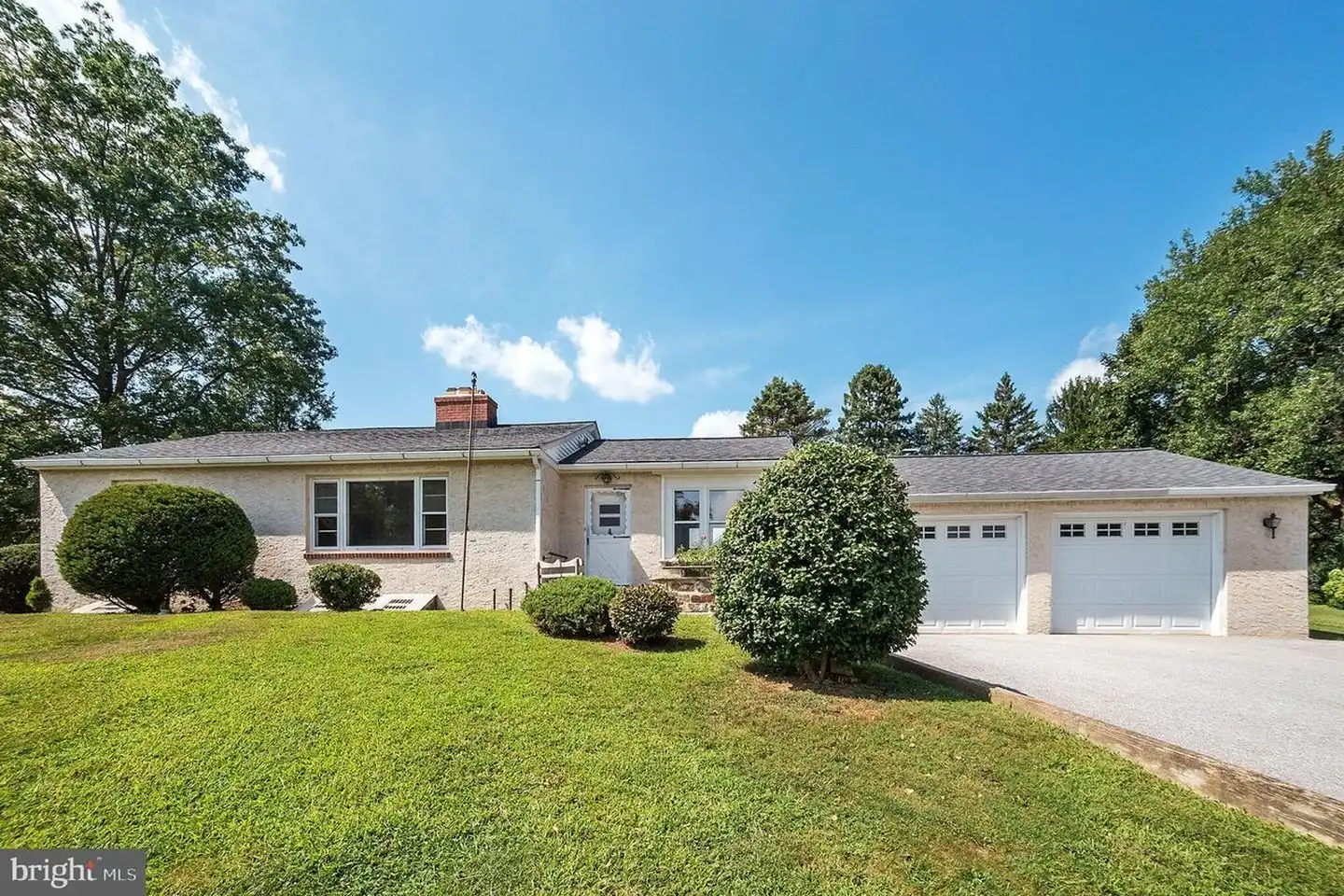 1101 Ashbridge Rd - West Chester, PA | Rent.