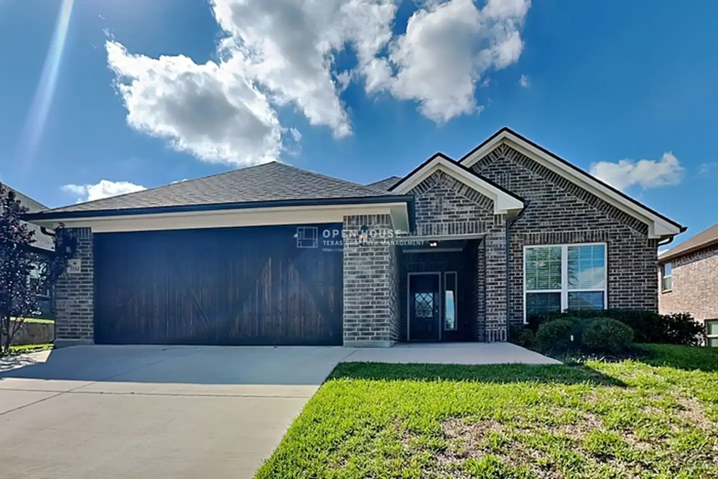 3104 Arbor View Dr - Burleson, TX | Rent.