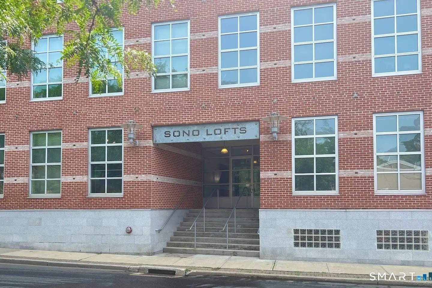 10 Ann St #101 - Norwalk, CT | Rent.