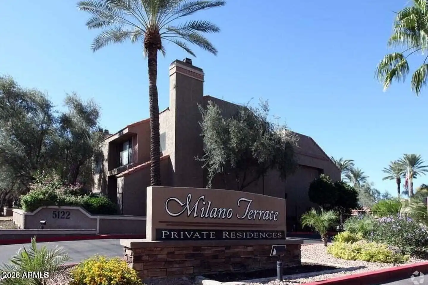 5122 E Shea Blvd #1056 - Scottsdale, AZ | Rent.