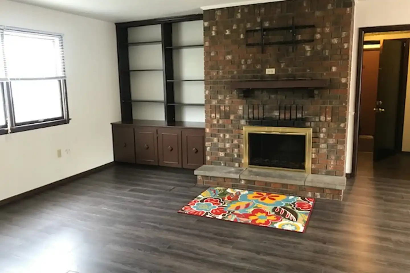 401 Hillcrest Dr unit 3 - Edinboro, PA | Rent.