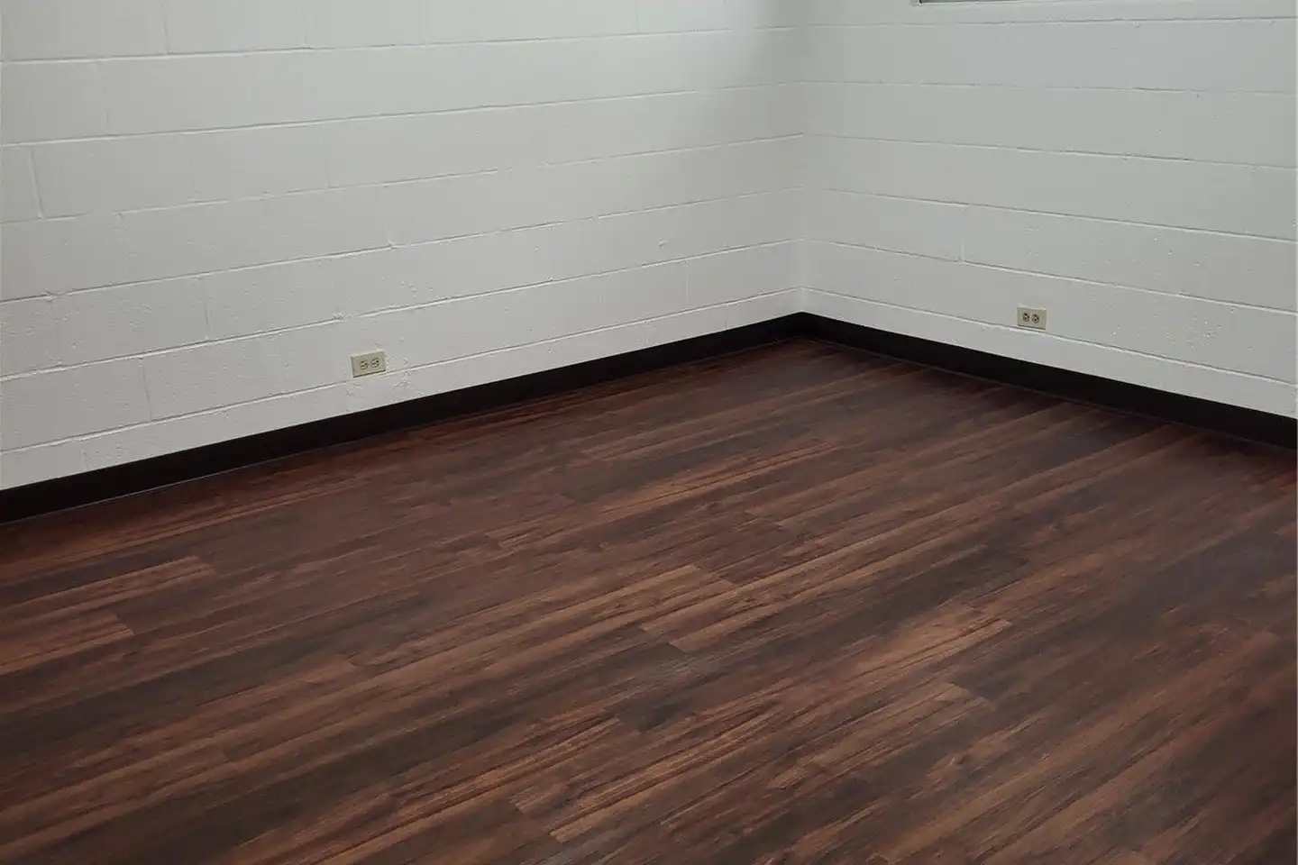 1509 Pensacola St unit 103 - Honolulu, HI | Rent.