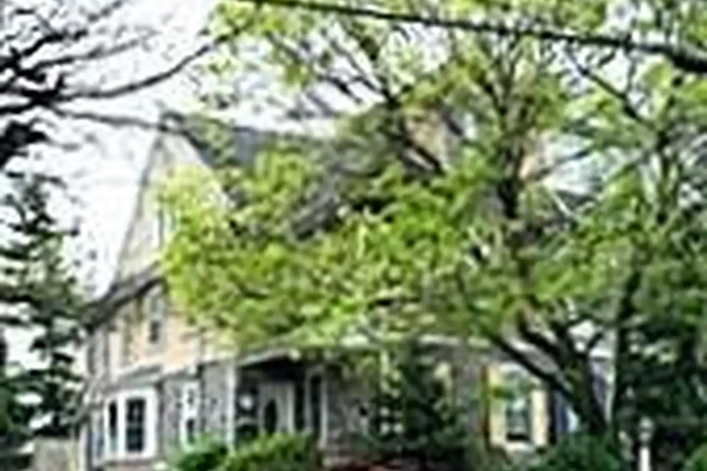 19 Elliott Ave - 19 Elliott Ave unit 2ND - 3RD FLOOR - Bryn Mawr, PA ...